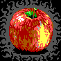 2019fruachallenge_254