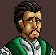 Medieval-Game-Avatar-Pixel-Art-Icons2_102