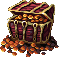 Treasure Chest