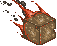 Meteor Cube