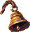 Bell