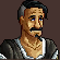 Medieval-Game-Avatar-Pixel-Art-Icons2_60