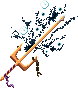 Trident