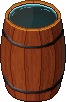 Barrel