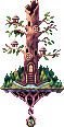 Treehouse