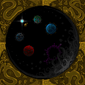_planets