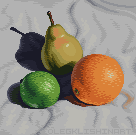 Fruit