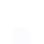 Mine Explosion