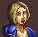 Medieval-Game-Avatar-Pixel-Art-Icons2_103