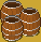 Barrels