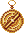 Astrolabe