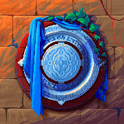 Shield