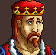 Medieval-Game-Avatar-Pixel-Art-Icons2_100