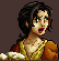 Medieval-Game-Avatar-Pixel-Art-Icons2_61-61