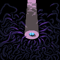 Pill