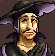 Medieval-Game-Avatar-Pixel-Art-Icons2_114