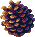 Cone