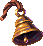 Bell