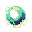 Orb