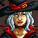 Medieval-Game-Avatar-Pixel-Art-Icons2_61