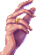 Hand