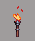 Torch