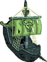 Ship