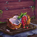 Coconut