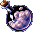 Vial