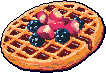 Pie