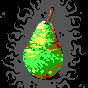 2019fruachallenge_240