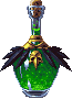 Boron Potion