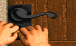 ja_057_31744850555_o