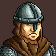 Medieval-Game-Avatar-Pixel-Art-Icons2_78