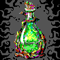 2019fruachallenge_677