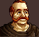 Medieval-Game-Avatar-Pixel-Art-Icons2_67