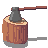 Stump Axe