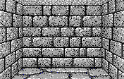 wroot_151_32628643185_o