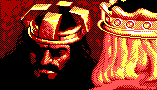 ultima_203