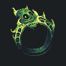 Green Ring