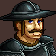 Medieval-Game-Avatar-Pixel-Art-Icons2_76