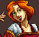 Medieval-Game-Avatar-Pixel-Art-Icons2_120
